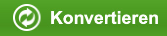 TRP Converter Mac, TRP umwandeln Mac